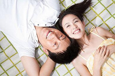 《原始袭变》售前特别节目7月11日播出 将公布更新路线图